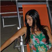 insegnante madreingua francese impartisce lezioni